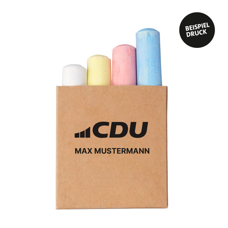 kreideseit_offen_mustermann Kreideset